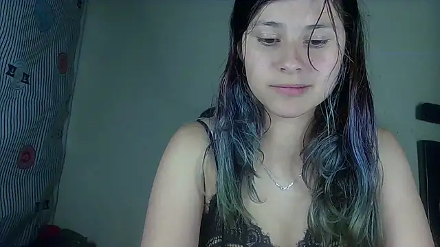 Elith 20 online show from 01/25/25, 08:10