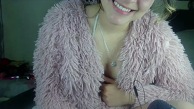 Elith 20 online show from 01/26/25, 05:13