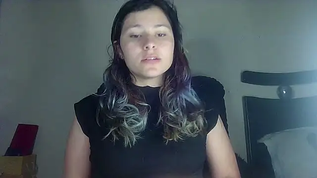 Elith 20 online show from 01/27/25, 03:15