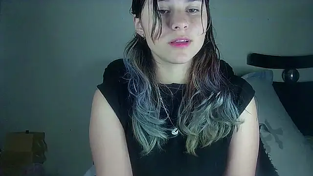 Elith 20 online show from 01/27/25, 12:26