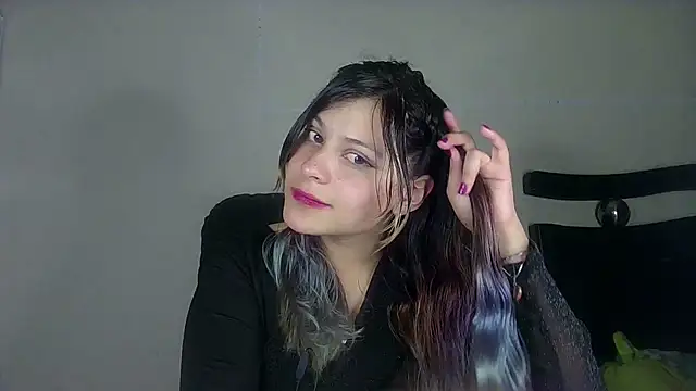 Elith 20 online show from 01/28/25, 07:22
