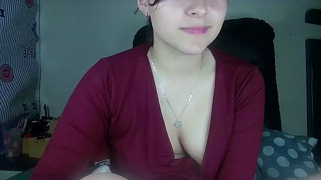 Elith 20 online show from 01/31/25, 05:09
