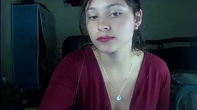 Elith 20 online show from 03/08/25, 09:39