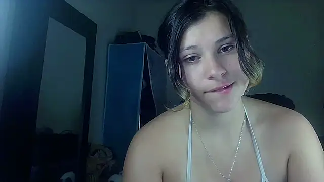 Elith 20 online show from 03/13/25, 01:54