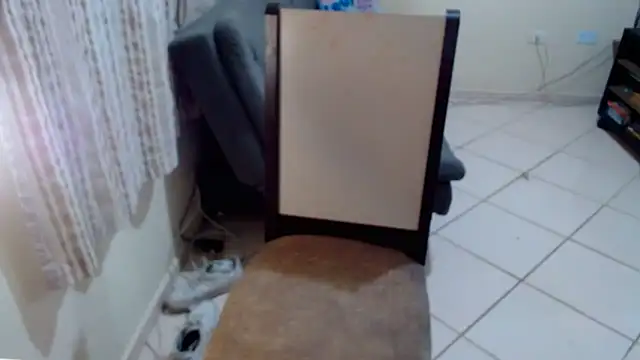 Snapshot of Giruivafitness chatting on 09/27/25, 10:15 Giruivafitness online show from 09/27/25, 10:15