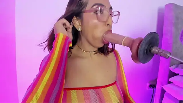 Leticia brownn1 online show from 07/29/26, 08:07