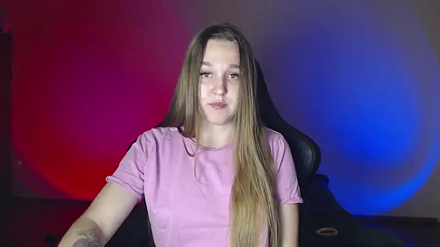 asela dioli online show from 09/23/25, 06:33