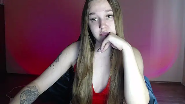 asela dioli online show from 09/27/25, 03:17