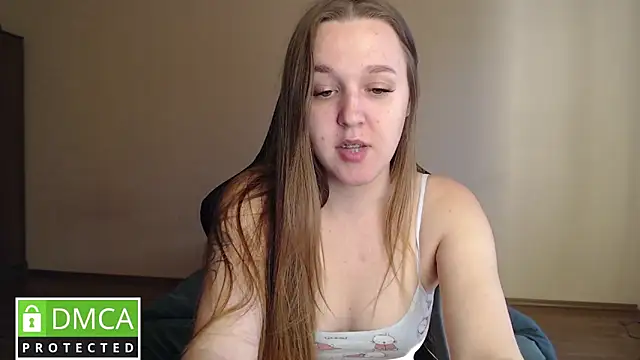 asela dioli online show from 09/28/25, 03:06