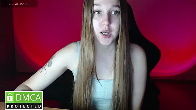 asela dioli online show from 10/06/25, 06:05