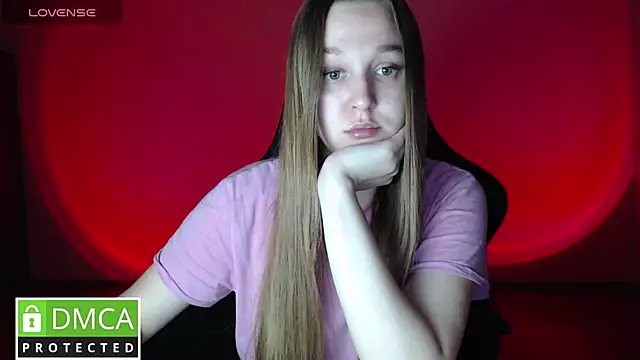 asela dioli online show from 10/18/25, 07:58