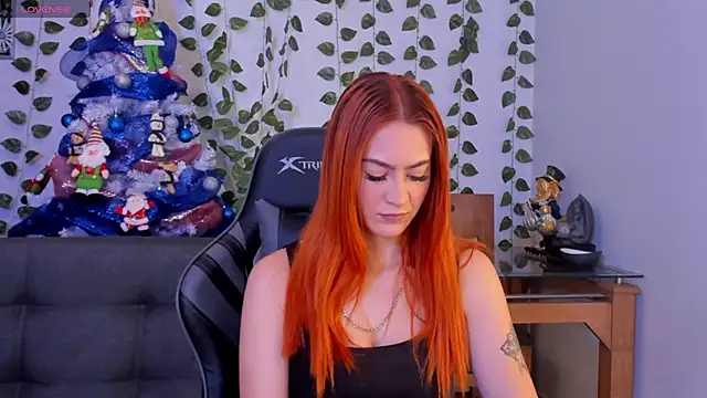 Snapshot of Amypond__ chatting on 12/09/24, 04:15 Amypond online show from 12/09/24, 04:15