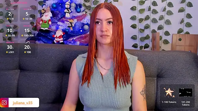 Snapshot of Amypond__ chatting on 12/10/24, 06:06 Amypond online show from 12/10/24, 06:06