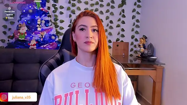 Snapshot of Amypond__ chatting on 12/16/24, 06:05 Amypond online show from 12/16/24, 06:05
