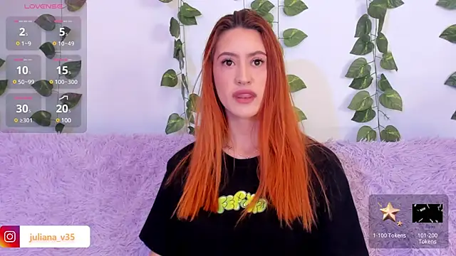 Snapshot of Amypond__ chatting on 01/14/25, 07:00 Amypond online show from 01/14/25, 07:00