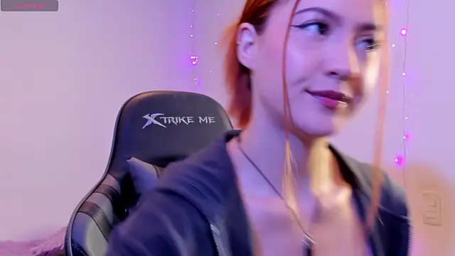 Amypond   online show from 10/29/25, 09:44