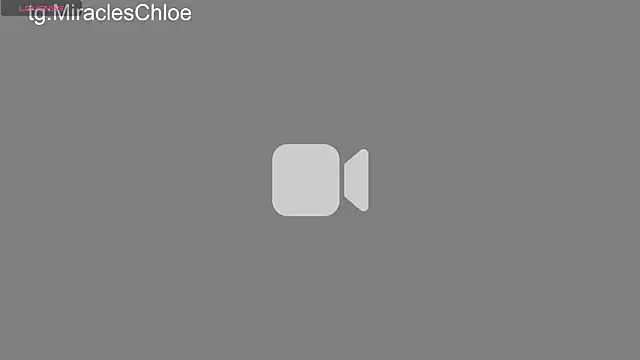 ChloeMillerMeow online show from 06/20/26, 06:00