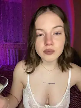 MizantropLos online show from 11/13/25, 10:30