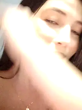 Snapshot of Aome_01 chatting on 09/18/25, 06:59 Aome 01 online show from 09/18/25, 06:59