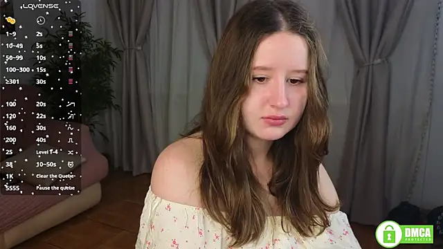 SquirtBabee online show from 11/14/25, 03:33