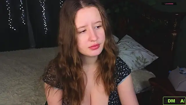 SquirtBabee online show from 12/14/25, 03:06