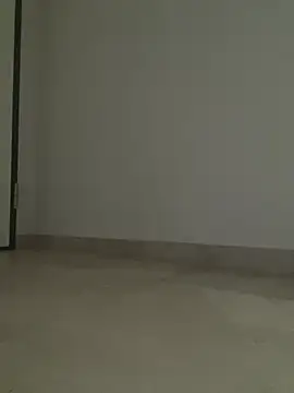 maruzzasexy online show from 07/31/26, 04:45