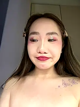 Asianpie  online show from 12/02/24, 06:41