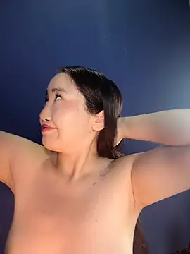 Asianpie  online show from 06/22/26, 12:45