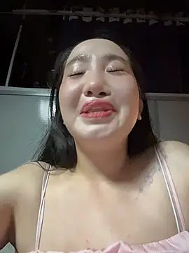 Asianpie  online show from 06/28/26, 12:05