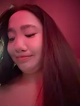 Asianpie  online show from 08/01/26, 12:32