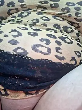 Rozittaa online show from 10/07/25, 04:37