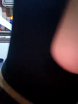 Rozittaa online show from 07/04/26, 01:28