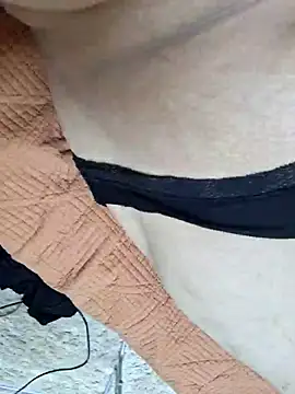 Rozittaa online show from 07/22/26, 06:11