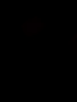 Rozittaa online show from 07/24/26, 10:08