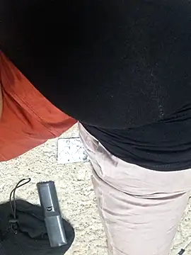 Rozittaa online show from 07/26/26, 10:00