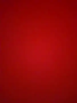 Rozittaa online show from 07/26/26, 10:05
