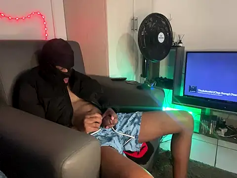 Snapshot of JaroDawg47 chatting on 10/07/25, 08:50 JaroDawg47 online show from 10/07/25, 08:50