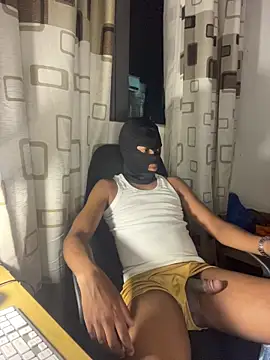 Snapshot of JaroDawg47 chatting on 11/14/25, 07:23 JaroDawg47 online show from 11/14/25, 07:23