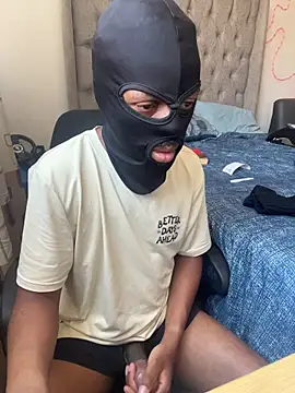 Snapshot of JaroDawg47 chatting on 11/24/25, 11:54 JaroDawg47 online show from 11/24/25, 11:54