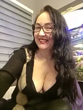 Snapshot of CamilleDesire chatting on 01/09/25, 04:28 CamilleDesire online show from 01/09/25, 04:28