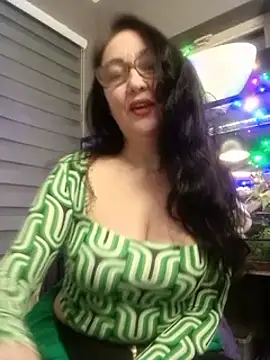 Snapshot of CamilleDesire chatting on 01/24/25, 05:11 CamilleDesire online show from 01/24/25, 05:11