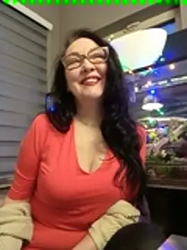 Snapshot of CamilleDesire chatting on 02/03/25, 05:03 CamilleDesire online show from 02/03/25, 05:03