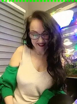 Snapshot of CamilleDesire chatting on 02/11/25, 05:07 CamilleDesire online show from 02/11/25, 05:07