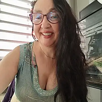 CamilleDesire online show from 06/28/26, 04:57