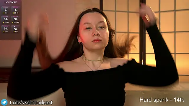 stayin alive  online show from 05/10/26, 07:30