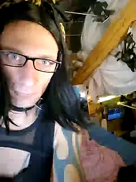 Snapshot of Xenia-Cosmo chatting on 12/28/24, 04:19 Xenia-Cosmo online show from 12/28/24, 04:19