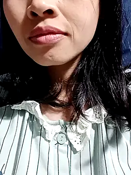 Hana love20 online show from 12/10/24, 05:50