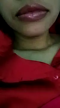 Hana love20 online show from 12/11/24, 02:22