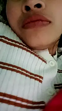 Hana love20 online show from 12/13/24, 02:27