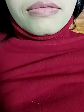Hana love20 online show from 12/18/24, 03:04
